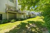 925 Oronoke Road - Photo 24