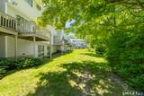 925 Oronoke Road - Photo 25