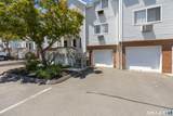 925 Oronoke Road - Photo 26
