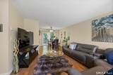 925 Oronoke Road - Photo 4