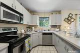 925 Oronoke Road - Photo 5