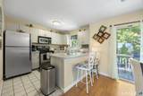 925 Oronoke Road - Photo 6