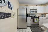 925 Oronoke Road - Photo 7