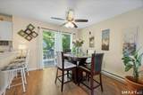 925 Oronoke Road - Photo 8
