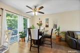 925 Oronoke Road - Photo 9