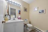 925 Oronoke Road - Photo 10
