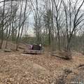 37 Quarry Road - Photo 1