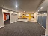 423 Main Street - Photo 1