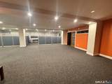 423 Main Street - Photo 2