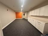 423 Main Street - Photo 4