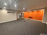 423 Main Street - Photo 5