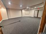 423 Main Street - Photo 6