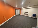 423 Main Street - Photo 7