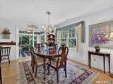 6 Essex Lane - Photo 11