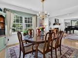 6 Essex Lane - Photo 12