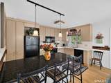 6 Essex Lane - Photo 13