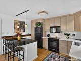 6 Essex Lane - Photo 14