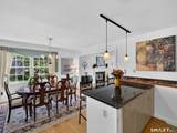 6 Essex Lane - Photo 15