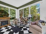 6 Essex Lane - Photo 17
