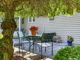 6 Essex Lane - Photo 19