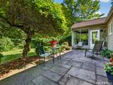 6 Essex Lane - Photo 21