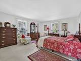 6 Essex Lane - Photo 22