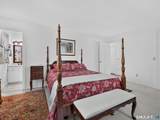 6 Essex Lane - Photo 24