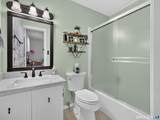 6 Essex Lane - Photo 25