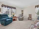 6 Essex Lane - Photo 26
