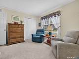 6 Essex Lane - Photo 27