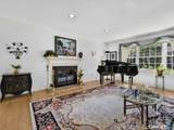 6 Essex Lane - Photo 4