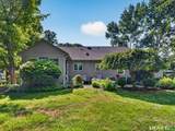6 Essex Lane - Photo 31