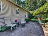6 Essex Lane - Photo 32