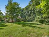6 Essex Lane - Photo 33