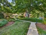 6 Essex Lane - Photo 34