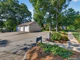 6 Essex Lane - Photo 35