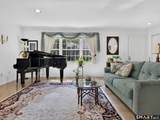 6 Essex Lane - Photo 5