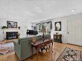 6 Essex Lane - Photo 6