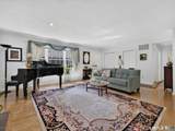 6 Essex Lane - Photo 7