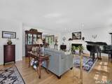 6 Essex Lane - Photo 8