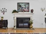 6 Essex Lane - Photo 9