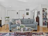 6 Essex Lane - Photo 10