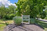 1 Russell Street - Photo 2