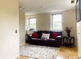 1 Russell Street - Photo 11