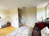 1 Russell Street - Photo 12