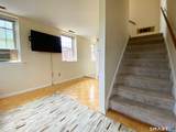 1 Russell Street - Photo 13