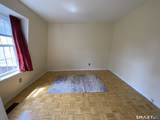 1 Russell Street - Photo 14