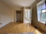 1 Russell Street - Photo 15