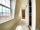 1 Russell Street - Photo 17