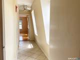 1 Russell Street - Photo 18